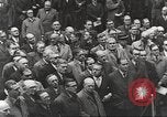 Image of House of Commons reconstruction London England United Kingdom, 1948, second 39 stock footage video 65675063099