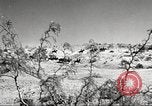 Standbild 1st Cavalry Division Fort Bliss Texas USA, 1942, aus Sekunde 5 historischem Filmmaterial Videoclip 65675063100