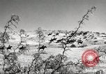 Standbild 1st Cavalry Division Fort Bliss Texas USA, 1942, aus Sekunde 8 historischem Filmmaterial Videoclip 65675063100