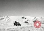 Standbild 1st Cavalry Division Fort Bliss Texas USA, 1942, aus Sekunde 15 historischem Filmmaterial Videoclip 65675063100