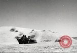 Standbild 1st Cavalry Division Fort Bliss Texas USA, 1942, aus Sekunde 16 historischem Filmmaterial Videoclip 65675063100