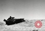 Standbild 1st Cavalry Division Fort Bliss Texas USA, 1942, aus Sekunde 17 historischem Filmmaterial Videoclip 65675063100