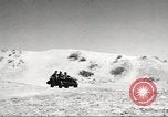 Standbild 1st Cavalry Division Fort Bliss Texas USA, 1942, aus Sekunde 40 historischem Filmmaterial Videoclip 65675063100