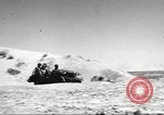 Standbild 1st Cavalry Division Fort Bliss Texas USA, 1942, aus Sekunde 41 historischem Filmmaterial Videoclip 65675063100