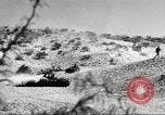 Image 1re Division de cavalerie Fort Bliss Texas USA, 1942, de la seconde 5 séquences d'archives historiques vidéo 65675063101