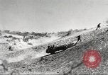 Image 1re Division de cavalerie Fort Bliss Texas USA, 1942, de la seconde 8 séquences d'archives historiques vidéo 65675063101