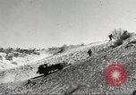 Image 1re Division de cavalerie Fort Bliss Texas USA, 1942, de la seconde 9 séquences d'archives historiques vidéo 65675063101