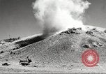 Image 1re Division de cavalerie Fort Bliss Texas USA, 1942, de la seconde 28 séquences d'archives historiques vidéo 65675063101