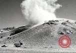 Image 1re Division de cavalerie Fort Bliss Texas USA, 1942, de la seconde 29 séquences d'archives historiques vidéo 65675063101