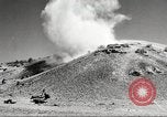 Image 1re Division de cavalerie Fort Bliss Texas USA, 1942, de la seconde 30 séquences d'archives historiques vidéo 65675063101