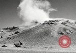 Image 1re Division de cavalerie Fort Bliss Texas USA, 1942, de la seconde 31 séquences d'archives historiques vidéo 65675063101