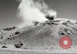 Image 1re Division de cavalerie Fort Bliss Texas USA, 1942, de la seconde 32 séquences d'archives historiques vidéo 65675063101