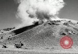 Image 1re Division de cavalerie Fort Bliss Texas USA, 1942, de la seconde 33 séquences d'archives historiques vidéo 65675063101