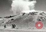 Image 1re Division de cavalerie Fort Bliss Texas USA, 1942, de la seconde 35 séquences d'archives historiques vidéo 65675063101