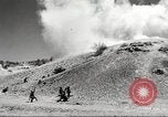 Image 1re Division de cavalerie Fort Bliss Texas USA, 1942, de la seconde 38 séquences d'archives historiques vidéo 65675063101