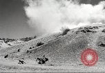 Image 1re Division de cavalerie Fort Bliss Texas USA, 1942, de la seconde 39 séquences d'archives historiques vidéo 65675063101