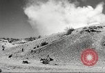 Image 1re Division de cavalerie Fort Bliss Texas USA, 1942, de la seconde 41 séquences d'archives historiques vidéo 65675063101