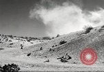 Image 1re Division de cavalerie Fort Bliss Texas USA, 1942, de la seconde 47 séquences d'archives historiques vidéo 65675063101