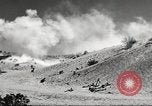 Image 1re Division de cavalerie Fort Bliss Texas USA, 1942, de la seconde 52 séquences d'archives historiques vidéo 65675063101