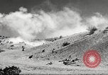 Image 1re Division de cavalerie Fort Bliss Texas USA, 1942, de la seconde 53 séquences d'archives historiques vidéo 65675063101