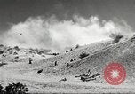 Image 1re Division de cavalerie Fort Bliss Texas USA, 1942, de la seconde 61 séquences d'archives historiques vidéo 65675063101
