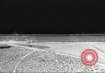 Standbild 1st Cavalry Division Fort Riley Kansas USA, 1942, aus Sekunde 1 historischem Filmmaterial Videoclip 65675063102