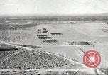 Standbild 1st Cavalry Division Fort Riley Kansas USA, 1942, aus Sekunde 3 historischem Filmmaterial Videoclip 65675063102