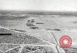 Standbild 1st Cavalry Division Fort Riley Kansas USA, 1942, aus Sekunde 4 historischem Filmmaterial Videoclip 65675063102