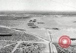 Standbild 1st Cavalry Division Fort Riley Kansas USA, 1942, aus Sekunde 5 historischem Filmmaterial Videoclip 65675063102