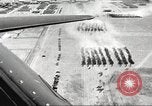 Standbild 1st Cavalry Division Fort Riley Kansas USA, 1942, aus Sekunde 6 historischem Filmmaterial Videoclip 65675063102