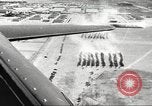 Standbild 1st Cavalry Division Fort Riley Kansas USA, 1942, aus Sekunde 7 historischem Filmmaterial Videoclip 65675063102