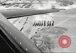 Standbild 1st Cavalry Division Fort Riley Kansas USA, 1942, aus Sekunde 8 historischem Filmmaterial Videoclip 65675063102
