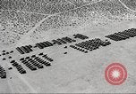 Standbild 1st Cavalry Division Fort Riley Kansas USA, 1942, aus Sekunde 9 historischem Filmmaterial Videoclip 65675063102