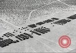 Standbild 1st Cavalry Division Fort Riley Kansas USA, 1942, aus Sekunde 11 historischem Filmmaterial Videoclip 65675063102