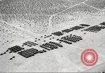Standbild 1st Cavalry Division Fort Riley Kansas USA, 1942, aus Sekunde 12 historischem Filmmaterial Videoclip 65675063102
