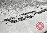 Standbild 1st Cavalry Division Fort Riley Kansas USA, 1942, aus Sekunde 13 historischem Filmmaterial Videoclip 65675063102