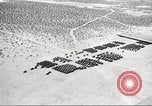 Standbild 1st Cavalry Division Fort Riley Kansas USA, 1942, aus Sekunde 14 historischem Filmmaterial Videoclip 65675063102