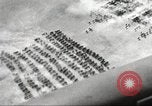 Standbild 1st Cavalry Division Fort Riley Kansas USA, 1942, aus Sekunde 16 historischem Filmmaterial Videoclip 65675063102