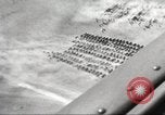 Standbild 1st Cavalry Division Fort Riley Kansas USA, 1942, aus Sekunde 18 historischem Filmmaterial Videoclip 65675063102