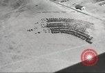 Standbild 1st Cavalry Division Fort Riley Kansas USA, 1942, aus Sekunde 22 historischem Filmmaterial Videoclip 65675063102