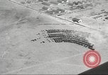 Standbild 1st Cavalry Division Fort Riley Kansas USA, 1942, aus Sekunde 23 historischem Filmmaterial Videoclip 65675063102