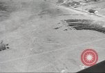 Standbild 1st Cavalry Division Fort Riley Kansas USA, 1942, aus Sekunde 24 historischem Filmmaterial Videoclip 65675063102