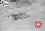 Standbild 1st Cavalry Division Fort Riley Kansas USA, 1942, aus Sekunde 25 historischem Filmmaterial Videoclip 65675063102