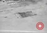 Standbild 1st Cavalry Division Fort Riley Kansas USA, 1942, aus Sekunde 26 historischem Filmmaterial Videoclip 65675063102