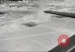Standbild 1st Cavalry Division Fort Riley Kansas USA, 1942, aus Sekunde 28 historischem Filmmaterial Videoclip 65675063102