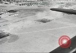 Standbild 1st Cavalry Division Fort Riley Kansas USA, 1942, aus Sekunde 29 historischem Filmmaterial Videoclip 65675063102