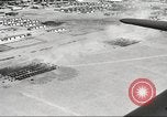 Standbild 1st Cavalry Division Fort Riley Kansas USA, 1942, aus Sekunde 30 historischem Filmmaterial Videoclip 65675063102