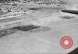 Standbild 1st Cavalry Division Fort Riley Kansas USA, 1942, aus Sekunde 31 historischem Filmmaterial Videoclip 65675063102