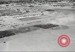Standbild 1st Cavalry Division Fort Riley Kansas USA, 1942, aus Sekunde 32 historischem Filmmaterial Videoclip 65675063102