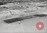 Standbild 1st Cavalry Division Fort Riley Kansas USA, 1942, aus Sekunde 33 historischem Filmmaterial Videoclip 65675063102